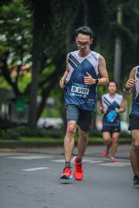 BIB: 6989
                            <button type="button" onclick="openModal(4709257)" class="btn btn-primary btn-sm float-right btn-popup" data-toggle="modal" data-target=".modal-high-quality">
                        <i class="fas fa-shopping-cart"></i> Add to Cart
                    </button>
                                            <button type="button" onclick="isThisMe(4709257, true)" class="btn btn-success btn-sm float-right btn-popup btn-isme hidden" data-toggle="tooltip" data-placement="bottom" title="นี่คือรูปของคุณใช่ไหม คลิกที่นี่เพื่อเอาเข้าอัลบั้ม">
                        <i class="fas fa-plus"></i> Add to album
                    </button>
                    <button type="button" onclick="isThisMe(4709257, false)" class="btn btn-warning btn-sm float-right btn-popup btn-isnotme hidden">
                        <i class="fas fa-ban"></i> Remove from album
                    </button>