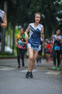 BIB: 
                            <button type="button" onclick="openModal(4709287)" class="btn btn-primary btn-sm float-right btn-popup" data-toggle="modal" data-target=".modal-high-quality">
                        <i class="fas fa-shopping-cart"></i> Add to Cart
                    </button>
                                            <button type="button" onclick="isThisMe(4709287, true)" class="btn btn-success btn-sm float-right btn-popup btn-isme hidden" data-toggle="tooltip" data-placement="bottom" title="นี่คือรูปของคุณใช่ไหม คลิกที่นี่เพื่อเอาเข้าอัลบั้ม">
                        <i class="fas fa-plus"></i> Add to album
                    </button>
                    <button type="button" onclick="isThisMe(4709287, false)" class="btn btn-warning btn-sm float-right btn-popup btn-isnotme hidden">
                        <i class="fas fa-ban"></i> Remove from album
                    </button>