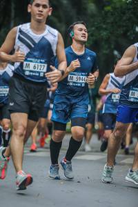 BIB: 6127, 5944, 6046
                            <button type="button" onclick="openModal(4708256)" class="btn btn-primary btn-sm float-right btn-popup" data-toggle="modal" data-target=".modal-high-quality">
                        <i class="fas fa-shopping-cart"></i> Add to Cart
                    </button>
                                            <button type="button" onclick="isThisMe(4708256, true)" class="btn btn-success btn-sm float-right btn-popup btn-isme hidden" data-toggle="tooltip" data-placement="bottom" title="นี่คือรูปของคุณใช่ไหม คลิกที่นี่เพื่อเอาเข้าอัลบั้ม">
                        <i class="fas fa-plus"></i> Add to album
                    </button>
                    <button type="button" onclick="isThisMe(4708256, false)" class="btn btn-warning btn-sm float-right btn-popup btn-isnotme hidden">
                        <i class="fas fa-ban"></i> Remove from album
                    </button>