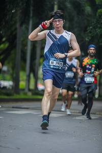 BIB: 7920
                            <button type="button" onclick="openModal(4709265)" class="btn btn-primary btn-sm float-right btn-popup" data-toggle="modal" data-target=".modal-high-quality">
                        <i class="fas fa-shopping-cart"></i> Add to Cart
                    </button>
                                            <button type="button" onclick="isThisMe(4709265, true)" class="btn btn-success btn-sm float-right btn-popup btn-isme hidden" data-toggle="tooltip" data-placement="bottom" title="นี่คือรูปของคุณใช่ไหม คลิกที่นี่เพื่อเอาเข้าอัลบั้ม">
                        <i class="fas fa-plus"></i> Add to album
                    </button>
                    <button type="button" onclick="isThisMe(4709265, false)" class="btn btn-warning btn-sm float-right btn-popup btn-isnotme hidden">
                        <i class="fas fa-ban"></i> Remove from album
                    </button>