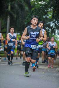 BIB: 690, 855
                            <button type="button" onclick="openModal(4709086)" class="btn btn-primary btn-sm float-right btn-popup" data-toggle="modal" data-target=".modal-high-quality">
                        <i class="fas fa-shopping-cart"></i> Add to Cart
                    </button>
                                            <button type="button" onclick="isThisMe(4709086, true)" class="btn btn-success btn-sm float-right btn-popup btn-isme hidden" data-toggle="tooltip" data-placement="bottom" title="นี่คือรูปของคุณใช่ไหม คลิกที่นี่เพื่อเอาเข้าอัลบั้ม">
                        <i class="fas fa-plus"></i> Add to album
                    </button>
                    <button type="button" onclick="isThisMe(4709086, false)" class="btn btn-warning btn-sm float-right btn-popup btn-isnotme hidden">
                        <i class="fas fa-ban"></i> Remove from album
                    </button>