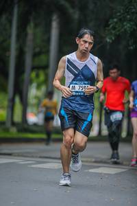 BIB: 759
                            <button type="button" onclick="openModal(4709097)" class="btn btn-primary btn-sm float-right btn-popup" data-toggle="modal" data-target=".modal-high-quality">
                        <i class="fas fa-shopping-cart"></i> Add to Cart
                    </button>
                                            <button type="button" onclick="isThisMe(4709097, true)" class="btn btn-success btn-sm float-right btn-popup btn-isme hidden" data-toggle="tooltip" data-placement="bottom" title="นี่คือรูปของคุณใช่ไหม คลิกที่นี่เพื่อเอาเข้าอัลบั้ม">
                        <i class="fas fa-plus"></i> Add to album
                    </button>
                    <button type="button" onclick="isThisMe(4709097, false)" class="btn btn-warning btn-sm float-right btn-popup btn-isnotme hidden">
                        <i class="fas fa-ban"></i> Remove from album
                    </button>