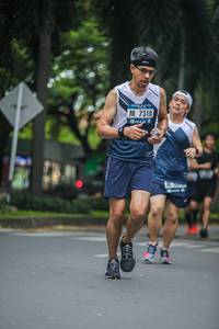 BIB: 7310
                            <button type="button" onclick="openModal(4709047)" class="btn btn-primary btn-sm float-right btn-popup" data-toggle="modal" data-target=".modal-high-quality">
                        <i class="fas fa-shopping-cart"></i> Add to Cart
                    </button>
                                            <button type="button" onclick="isThisMe(4709047, true)" class="btn btn-success btn-sm float-right btn-popup btn-isme hidden" data-toggle="tooltip" data-placement="bottom" title="นี่คือรูปของคุณใช่ไหม คลิกที่นี่เพื่อเอาเข้าอัลบั้ม">
                        <i class="fas fa-plus"></i> Add to album
                    </button>
                    <button type="button" onclick="isThisMe(4709047, false)" class="btn btn-warning btn-sm float-right btn-popup btn-isnotme hidden">
                        <i class="fas fa-ban"></i> Remove from album
                    </button>