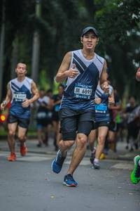 BIB: 6895
                            <button type="button" onclick="openModal(4708391)" class="btn btn-primary btn-sm float-right btn-popup" data-toggle="modal" data-target=".modal-high-quality">
                        <i class="fas fa-shopping-cart"></i> Add to Cart
                    </button>
                                            <button type="button" onclick="isThisMe(4708391, true)" class="btn btn-success btn-sm float-right btn-popup btn-isme hidden" data-toggle="tooltip" data-placement="bottom" title="นี่คือรูปของคุณใช่ไหม คลิกที่นี่เพื่อเอาเข้าอัลบั้ม">
                        <i class="fas fa-plus"></i> Add to album
                    </button>
                    <button type="button" onclick="isThisMe(4708391, false)" class="btn btn-warning btn-sm float-right btn-popup btn-isnotme hidden">
                        <i class="fas fa-ban"></i> Remove from album
                    </button>