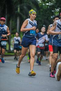 BIB: 
                            <button type="button" onclick="openModal(4708709)" class="btn btn-primary btn-sm float-right btn-popup" data-toggle="modal" data-target=".modal-high-quality">
                        <i class="fas fa-shopping-cart"></i> Add to Cart
                    </button>
                                            <button type="button" onclick="isThisMe(4708709, true)" class="btn btn-success btn-sm float-right btn-popup btn-isme hidden" data-toggle="tooltip" data-placement="bottom" title="นี่คือรูปของคุณใช่ไหม คลิกที่นี่เพื่อเอาเข้าอัลบั้ม">
                        <i class="fas fa-plus"></i> Add to album
                    </button>
                    <button type="button" onclick="isThisMe(4708709, false)" class="btn btn-warning btn-sm float-right btn-popup btn-isnotme hidden">
                        <i class="fas fa-ban"></i> Remove from album
                    </button>