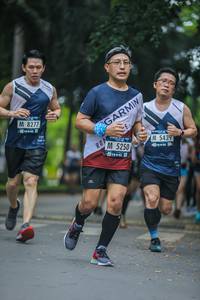 BIB: 8277, 5250, 5439, 
                            <button type="button" onclick="openModal(4708811)" class="btn btn-primary btn-sm float-right btn-popup" data-toggle="modal" data-target=".modal-high-quality">
                        <i class="fas fa-shopping-cart"></i> Add to Cart
                    </button>
                                            <button type="button" onclick="isThisMe(4708811, true)" class="btn btn-success btn-sm float-right btn-popup btn-isme hidden" data-toggle="tooltip" data-placement="bottom" title="นี่คือรูปของคุณใช่ไหม คลิกที่นี่เพื่อเอาเข้าอัลบั้ม">
                        <i class="fas fa-plus"></i> Add to album
                    </button>
                    <button type="button" onclick="isThisMe(4708811, false)" class="btn btn-warning btn-sm float-right btn-popup btn-isnotme hidden">
                        <i class="fas fa-ban"></i> Remove from album
                    </button>