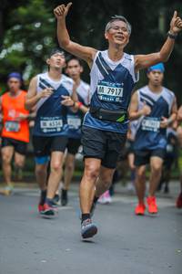 BIB: 7917
                            <button type="button" onclick="openModal(4708410)" class="btn btn-primary btn-sm float-right btn-popup" data-toggle="modal" data-target=".modal-high-quality">
                        <i class="fas fa-shopping-cart"></i> Add to Cart
                    </button>
                                            <button type="button" onclick="isThisMe(4708410, true)" class="btn btn-success btn-sm float-right btn-popup btn-isme hidden" data-toggle="tooltip" data-placement="bottom" title="นี่คือรูปของคุณใช่ไหม คลิกที่นี่เพื่อเอาเข้าอัลบั้ม">
                        <i class="fas fa-plus"></i> Add to album
                    </button>
                    <button type="button" onclick="isThisMe(4708410, false)" class="btn btn-warning btn-sm float-right btn-popup btn-isnotme hidden">
                        <i class="fas fa-ban"></i> Remove from album
                    </button>