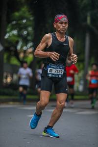 BIB: 7539
                            <button type="button" onclick="openModal(4708336)" class="btn btn-primary btn-sm float-right btn-popup" data-toggle="modal" data-target=".modal-high-quality">
                        <i class="fas fa-shopping-cart"></i> Add to Cart
                    </button>
                                            <button type="button" onclick="isThisMe(4708336, true)" class="btn btn-success btn-sm float-right btn-popup btn-isme hidden" data-toggle="tooltip" data-placement="bottom" title="นี่คือรูปของคุณใช่ไหม คลิกที่นี่เพื่อเอาเข้าอัลบั้ม">
                        <i class="fas fa-plus"></i> Add to album
                    </button>
                    <button type="button" onclick="isThisMe(4708336, false)" class="btn btn-warning btn-sm float-right btn-popup btn-isnotme hidden">
                        <i class="fas fa-ban"></i> Remove from album
                    </button>