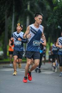 BIB: 855
                            <button type="button" onclick="openModal(4709016)" class="btn btn-primary btn-sm float-right btn-popup" data-toggle="modal" data-target=".modal-high-quality">
                        <i class="fas fa-shopping-cart"></i> Add to Cart
                    </button>
                                            <button type="button" onclick="isThisMe(4709016, true)" class="btn btn-success btn-sm float-right btn-popup btn-isme hidden" data-toggle="tooltip" data-placement="bottom" title="นี่คือรูปของคุณใช่ไหม คลิกที่นี่เพื่อเอาเข้าอัลบั้ม">
                        <i class="fas fa-plus"></i> Add to album
                    </button>
                    <button type="button" onclick="isThisMe(4709016, false)" class="btn btn-warning btn-sm float-right btn-popup btn-isnotme hidden">
                        <i class="fas fa-ban"></i> Remove from album
                    </button>