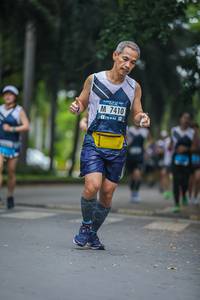 BIB: 7410
                            <button type="button" onclick="openModal(4709280)" class="btn btn-primary btn-sm float-right btn-popup" data-toggle="modal" data-target=".modal-high-quality">
                        <i class="fas fa-shopping-cart"></i> Add to Cart
                    </button>
                                            <button type="button" onclick="isThisMe(4709280, true)" class="btn btn-success btn-sm float-right btn-popup btn-isme hidden" data-toggle="tooltip" data-placement="bottom" title="นี่คือรูปของคุณใช่ไหม คลิกที่นี่เพื่อเอาเข้าอัลบั้ม">
                        <i class="fas fa-plus"></i> Add to album
                    </button>
                    <button type="button" onclick="isThisMe(4709280, false)" class="btn btn-warning btn-sm float-right btn-popup btn-isnotme hidden">
                        <i class="fas fa-ban"></i> Remove from album
                    </button>