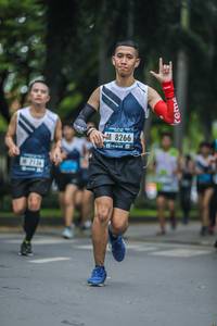 BIB: 8266, 7134
                            <button type="button" onclick="openModal(4709177)" class="btn btn-primary btn-sm float-right btn-popup" data-toggle="modal" data-target=".modal-high-quality">
                        <i class="fas fa-shopping-cart"></i> Add to Cart
                    </button>
                                            <button type="button" onclick="isThisMe(4709177, true)" class="btn btn-success btn-sm float-right btn-popup btn-isme hidden" data-toggle="tooltip" data-placement="bottom" title="นี่คือรูปของคุณใช่ไหม คลิกที่นี่เพื่อเอาเข้าอัลบั้ม">
                        <i class="fas fa-plus"></i> Add to album
                    </button>
                    <button type="button" onclick="isThisMe(4709177, false)" class="btn btn-warning btn-sm float-right btn-popup btn-isnotme hidden">
                        <i class="fas fa-ban"></i> Remove from album
                    </button>