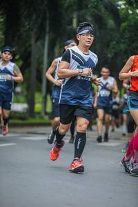 BIB: 
                            <button type="button" onclick="openModal(4709051)" class="btn btn-primary btn-sm float-right btn-popup" data-toggle="modal" data-target=".modal-high-quality">
                        <i class="fas fa-shopping-cart"></i> Add to Cart
                    </button>
                                            <button type="button" onclick="isThisMe(4709051, true)" class="btn btn-success btn-sm float-right btn-popup btn-isme hidden" data-toggle="tooltip" data-placement="bottom" title="นี่คือรูปของคุณใช่ไหม คลิกที่นี่เพื่อเอาเข้าอัลบั้ม">
                        <i class="fas fa-plus"></i> Add to album
                    </button>
                    <button type="button" onclick="isThisMe(4709051, false)" class="btn btn-warning btn-sm float-right btn-popup btn-isnotme hidden">
                        <i class="fas fa-ban"></i> Remove from album
                    </button>