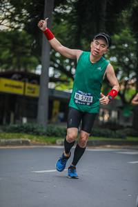 BIB: 5788
                            <button type="button" onclick="openModal(4708354)" class="btn btn-primary btn-sm float-right btn-popup" data-toggle="modal" data-target=".modal-high-quality">
                        <i class="fas fa-shopping-cart"></i> Add to Cart
                    </button>
                                            <button type="button" onclick="isThisMe(4708354, true)" class="btn btn-success btn-sm float-right btn-popup btn-isme hidden" data-toggle="tooltip" data-placement="bottom" title="นี่คือรูปของคุณใช่ไหม คลิกที่นี่เพื่อเอาเข้าอัลบั้ม">
                        <i class="fas fa-plus"></i> Add to album
                    </button>
                    <button type="button" onclick="isThisMe(4708354, false)" class="btn btn-warning btn-sm float-right btn-popup btn-isnotme hidden">
                        <i class="fas fa-ban"></i> Remove from album
                    </button>