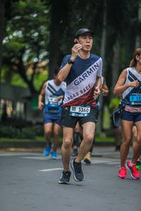 BIB: 5360
                            <button type="button" onclick="openModal(4708537)" class="btn btn-primary btn-sm float-right btn-popup" data-toggle="modal" data-target=".modal-high-quality">
                        <i class="fas fa-shopping-cart"></i> Add to Cart
                    </button>
                                            <button type="button" onclick="isThisMe(4708537, true)" class="btn btn-success btn-sm float-right btn-popup btn-isme hidden" data-toggle="tooltip" data-placement="bottom" title="นี่คือรูปของคุณใช่ไหม คลิกที่นี่เพื่อเอาเข้าอัลบั้ม">
                        <i class="fas fa-plus"></i> Add to album
                    </button>
                    <button type="button" onclick="isThisMe(4708537, false)" class="btn btn-warning btn-sm float-right btn-popup btn-isnotme hidden">
                        <i class="fas fa-ban"></i> Remove from album
                    </button>