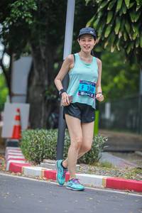 BIB: 1560
                            <button type="button" onclick="openModal(4709324)" class="btn btn-primary btn-sm float-right btn-popup" data-toggle="modal" data-target=".modal-high-quality">
                        <i class="fas fa-shopping-cart"></i> Add to Cart
                    </button>
                                            <button type="button" onclick="isThisMe(4709324, true)" class="btn btn-success btn-sm float-right btn-popup btn-isme hidden" data-toggle="tooltip" data-placement="bottom" title="นี่คือรูปของคุณใช่ไหม คลิกที่นี่เพื่อเอาเข้าอัลบั้ม">
                        <i class="fas fa-plus"></i> Add to album
                    </button>
                    <button type="button" onclick="isThisMe(4709324, false)" class="btn btn-warning btn-sm float-right btn-popup btn-isnotme hidden">
                        <i class="fas fa-ban"></i> Remove from album
                    </button>