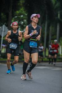 BIB: 1920, 7539
                            <button type="button" onclick="openModal(4708330)" class="btn btn-primary btn-sm float-right btn-popup" data-toggle="modal" data-target=".modal-high-quality">
                        <i class="fas fa-shopping-cart"></i> Add to Cart
                    </button>
                                            <button type="button" onclick="isThisMe(4708330, true)" class="btn btn-success btn-sm float-right btn-popup btn-isme hidden" data-toggle="tooltip" data-placement="bottom" title="นี่คือรูปของคุณใช่ไหม คลิกที่นี่เพื่อเอาเข้าอัลบั้ม">
                        <i class="fas fa-plus"></i> Add to album
                    </button>
                    <button type="button" onclick="isThisMe(4708330, false)" class="btn btn-warning btn-sm float-right btn-popup btn-isnotme hidden">
                        <i class="fas fa-ban"></i> Remove from album
                    </button>