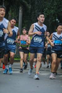 BIB: 6502, 2107, 8234, 2277
                            <button type="button" onclick="openModal(4708230)" class="btn btn-primary btn-sm float-right btn-popup" data-toggle="modal" data-target=".modal-high-quality">
                        <i class="fas fa-shopping-cart"></i> Add to Cart
                    </button>
                                            <button type="button" onclick="isThisMe(4708230, true)" class="btn btn-success btn-sm float-right btn-popup btn-isme hidden" data-toggle="tooltip" data-placement="bottom" title="นี่คือรูปของคุณใช่ไหม คลิกที่นี่เพื่อเอาเข้าอัลบั้ม">
                        <i class="fas fa-plus"></i> Add to album
                    </button>
                    <button type="button" onclick="isThisMe(4708230, false)" class="btn btn-warning btn-sm float-right btn-popup btn-isnotme hidden">
                        <i class="fas fa-ban"></i> Remove from album
                    </button>