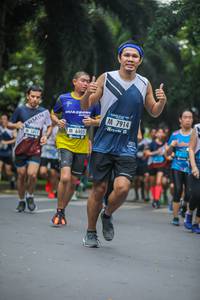 BIB: 417, 7914, 6405
                            <button type="button" onclick="openModal(4708692)" class="btn btn-primary btn-sm float-right btn-popup" data-toggle="modal" data-target=".modal-high-quality">
                        <i class="fas fa-shopping-cart"></i> Add to Cart
                    </button>
                                            <button type="button" onclick="isThisMe(4708692, true)" class="btn btn-success btn-sm float-right btn-popup btn-isme hidden" data-toggle="tooltip" data-placement="bottom" title="นี่คือรูปของคุณใช่ไหม คลิกที่นี่เพื่อเอาเข้าอัลบั้ม">
                        <i class="fas fa-plus"></i> Add to album
                    </button>
                    <button type="button" onclick="isThisMe(4708692, false)" class="btn btn-warning btn-sm float-right btn-popup btn-isnotme hidden">
                        <i class="fas fa-ban"></i> Remove from album
                    </button>