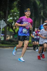 BIB: 2019, 640
                            <button type="button" onclick="openModal(4708449)" class="btn btn-primary btn-sm float-right btn-popup" data-toggle="modal" data-target=".modal-high-quality">
                        <i class="fas fa-shopping-cart"></i> Add to Cart
                    </button>
                                            <button type="button" onclick="isThisMe(4708449, true)" class="btn btn-success btn-sm float-right btn-popup btn-isme hidden" data-toggle="tooltip" data-placement="bottom" title="นี่คือรูปของคุณใช่ไหม คลิกที่นี่เพื่อเอาเข้าอัลบั้ม">
                        <i class="fas fa-plus"></i> Add to album
                    </button>
                    <button type="button" onclick="isThisMe(4708449, false)" class="btn btn-warning btn-sm float-right btn-popup btn-isnotme hidden">
                        <i class="fas fa-ban"></i> Remove from album
                    </button>