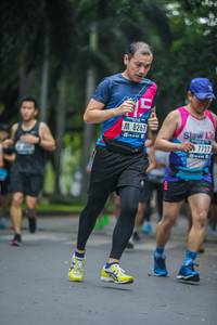 BIB: 8267, 7727
                            <button type="button" onclick="openModal(4708151)" class="btn btn-primary btn-sm float-right btn-popup" data-toggle="modal" data-target=".modal-high-quality">
                        <i class="fas fa-shopping-cart"></i> Add to Cart
                    </button>
                                            <button type="button" onclick="isThisMe(4708151, true)" class="btn btn-success btn-sm float-right btn-popup btn-isme hidden" data-toggle="tooltip" data-placement="bottom" title="นี่คือรูปของคุณใช่ไหม คลิกที่นี่เพื่อเอาเข้าอัลบั้ม">
                        <i class="fas fa-plus"></i> Add to album
                    </button>
                    <button type="button" onclick="isThisMe(4708151, false)" class="btn btn-warning btn-sm float-right btn-popup btn-isnotme hidden">
                        <i class="fas fa-ban"></i> Remove from album
                    </button>