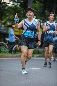 BIB: 6098, 2330
                            <button type="button" onclick="openModal(4709186)" class="btn btn-primary btn-sm float-right btn-popup" data-toggle="modal" data-target=".modal-high-quality">
                        <i class="fas fa-shopping-cart"></i> Add to Cart
                    </button>
                                            <button type="button" onclick="isThisMe(4709186, true)" class="btn btn-success btn-sm float-right btn-popup btn-isme hidden" data-toggle="tooltip" data-placement="bottom" title="นี่คือรูปของคุณใช่ไหม คลิกที่นี่เพื่อเอาเข้าอัลบั้ม">
                        <i class="fas fa-plus"></i> Add to album
                    </button>
                    <button type="button" onclick="isThisMe(4709186, false)" class="btn btn-warning btn-sm float-right btn-popup btn-isnotme hidden">
                        <i class="fas fa-ban"></i> Remove from album
                    </button>