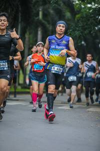 BIB: 6366
                            <button type="button" onclick="openModal(4709048)" class="btn btn-primary btn-sm float-right btn-popup" data-toggle="modal" data-target=".modal-high-quality">
                        <i class="fas fa-shopping-cart"></i> Add to Cart
                    </button>
                                            <button type="button" onclick="isThisMe(4709048, true)" class="btn btn-success btn-sm float-right btn-popup btn-isme hidden" data-toggle="tooltip" data-placement="bottom" title="นี่คือรูปของคุณใช่ไหม คลิกที่นี่เพื่อเอาเข้าอัลบั้ม">
                        <i class="fas fa-plus"></i> Add to album
                    </button>
                    <button type="button" onclick="isThisMe(4709048, false)" class="btn btn-warning btn-sm float-right btn-popup btn-isnotme hidden">
                        <i class="fas fa-ban"></i> Remove from album
                    </button>