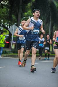 BIB: 5646, 7009
                            <button type="button" onclick="openModal(4708237)" class="btn btn-primary btn-sm float-right btn-popup" data-toggle="modal" data-target=".modal-high-quality">
                        <i class="fas fa-shopping-cart"></i> Add to Cart
                    </button>
                                            <button type="button" onclick="isThisMe(4708237, true)" class="btn btn-success btn-sm float-right btn-popup btn-isme hidden" data-toggle="tooltip" data-placement="bottom" title="นี่คือรูปของคุณใช่ไหม คลิกที่นี่เพื่อเอาเข้าอัลบั้ม">
                        <i class="fas fa-plus"></i> Add to album
                    </button>
                    <button type="button" onclick="isThisMe(4708237, false)" class="btn btn-warning btn-sm float-right btn-popup btn-isnotme hidden">
                        <i class="fas fa-ban"></i> Remove from album
                    </button>