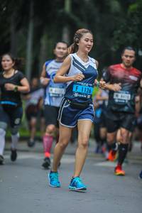 BIB: 1126
                            <button type="button" onclick="openModal(4708669)" class="btn btn-primary btn-sm float-right btn-popup" data-toggle="modal" data-target=".modal-high-quality">
                        <i class="fas fa-shopping-cart"></i> Add to Cart
                    </button>
                                            <button type="button" onclick="isThisMe(4708669, true)" class="btn btn-success btn-sm float-right btn-popup btn-isme hidden" data-toggle="tooltip" data-placement="bottom" title="นี่คือรูปของคุณใช่ไหม คลิกที่นี่เพื่อเอาเข้าอัลบั้ม">
                        <i class="fas fa-plus"></i> Add to album
                    </button>
                    <button type="button" onclick="isThisMe(4708669, false)" class="btn btn-warning btn-sm float-right btn-popup btn-isnotme hidden">
                        <i class="fas fa-ban"></i> Remove from album
                    </button>