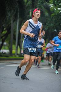 BIB: 8618
                            <button type="button" onclick="openModal(4709315)" class="btn btn-primary btn-sm float-right btn-popup" data-toggle="modal" data-target=".modal-high-quality">
                        <i class="fas fa-shopping-cart"></i> Add to Cart
                    </button>
                                            <button type="button" onclick="isThisMe(4709315, true)" class="btn btn-success btn-sm float-right btn-popup btn-isme hidden" data-toggle="tooltip" data-placement="bottom" title="นี่คือรูปของคุณใช่ไหม คลิกที่นี่เพื่อเอาเข้าอัลบั้ม">
                        <i class="fas fa-plus"></i> Add to album
                    </button>
                    <button type="button" onclick="isThisMe(4709315, false)" class="btn btn-warning btn-sm float-right btn-popup btn-isnotme hidden">
                        <i class="fas fa-ban"></i> Remove from album
                    </button>