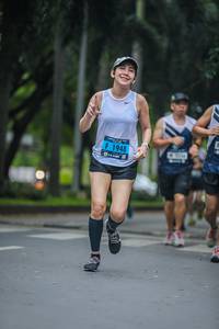 BIB: 1948
                            <button type="button" onclick="openModal(4708903)" class="btn btn-primary btn-sm float-right btn-popup" data-toggle="modal" data-target=".modal-high-quality">
                        <i class="fas fa-shopping-cart"></i> Add to Cart
                    </button>
                                            <button type="button" onclick="isThisMe(4708903, true)" class="btn btn-success btn-sm float-right btn-popup btn-isme hidden" data-toggle="tooltip" data-placement="bottom" title="นี่คือรูปของคุณใช่ไหม คลิกที่นี่เพื่อเอาเข้าอัลบั้ม">
                        <i class="fas fa-plus"></i> Add to album
                    </button>
                    <button type="button" onclick="isThisMe(4708903, false)" class="btn btn-warning btn-sm float-right btn-popup btn-isnotme hidden">
                        <i class="fas fa-ban"></i> Remove from album
                    </button>