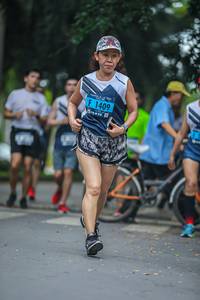 BIB: 1409
                            <button type="button" onclick="openModal(4709249)" class="btn btn-primary btn-sm float-right btn-popup" data-toggle="modal" data-target=".modal-high-quality">
                        <i class="fas fa-shopping-cart"></i> Add to Cart
                    </button>
                                            <button type="button" onclick="isThisMe(4709249, true)" class="btn btn-success btn-sm float-right btn-popup btn-isme hidden" data-toggle="tooltip" data-placement="bottom" title="นี่คือรูปของคุณใช่ไหม คลิกที่นี่เพื่อเอาเข้าอัลบั้ม">
                        <i class="fas fa-plus"></i> Add to album
                    </button>
                    <button type="button" onclick="isThisMe(4709249, false)" class="btn btn-warning btn-sm float-right btn-popup btn-isnotme hidden">
                        <i class="fas fa-ban"></i> Remove from album
                    </button>