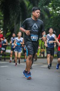 BIB: 5769
                            <button type="button" onclick="openModal(4709087)" class="btn btn-primary btn-sm float-right btn-popup" data-toggle="modal" data-target=".modal-high-quality">
                        <i class="fas fa-shopping-cart"></i> Add to Cart
                    </button>
                                            <button type="button" onclick="isThisMe(4709087, true)" class="btn btn-success btn-sm float-right btn-popup btn-isme hidden" data-toggle="tooltip" data-placement="bottom" title="นี่คือรูปของคุณใช่ไหม คลิกที่นี่เพื่อเอาเข้าอัลบั้ม">
                        <i class="fas fa-plus"></i> Add to album
                    </button>
                    <button type="button" onclick="isThisMe(4709087, false)" class="btn btn-warning btn-sm float-right btn-popup btn-isnotme hidden">
                        <i class="fas fa-ban"></i> Remove from album
                    </button>