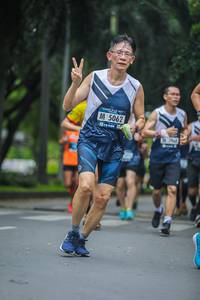 BIB: 5062
                            <button type="button" onclick="openModal(4709124)" class="btn btn-primary btn-sm float-right btn-popup" data-toggle="modal" data-target=".modal-high-quality">
                        <i class="fas fa-shopping-cart"></i> Add to Cart
                    </button>
                                            <button type="button" onclick="isThisMe(4709124, true)" class="btn btn-success btn-sm float-right btn-popup btn-isme hidden" data-toggle="tooltip" data-placement="bottom" title="นี่คือรูปของคุณใช่ไหม คลิกที่นี่เพื่อเอาเข้าอัลบั้ม">
                        <i class="fas fa-plus"></i> Add to album
                    </button>
                    <button type="button" onclick="isThisMe(4709124, false)" class="btn btn-warning btn-sm float-right btn-popup btn-isnotme hidden">
                        <i class="fas fa-ban"></i> Remove from album
                    </button>