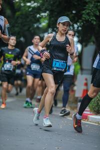 BIB: 1193
                            <button type="button" onclick="openModal(4708638)" class="btn btn-primary btn-sm float-right btn-popup" data-toggle="modal" data-target=".modal-high-quality">
                        <i class="fas fa-shopping-cart"></i> Add to Cart
                    </button>
                                            <button type="button" onclick="isThisMe(4708638, true)" class="btn btn-success btn-sm float-right btn-popup btn-isme hidden" data-toggle="tooltip" data-placement="bottom" title="นี่คือรูปของคุณใช่ไหม คลิกที่นี่เพื่อเอาเข้าอัลบั้ม">
                        <i class="fas fa-plus"></i> Add to album
                    </button>
                    <button type="button" onclick="isThisMe(4708638, false)" class="btn btn-warning btn-sm float-right btn-popup btn-isnotme hidden">
                        <i class="fas fa-ban"></i> Remove from album
                    </button>