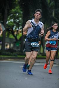 BIB: 1158, 6168
                            <button type="button" onclick="openModal(4708377)" class="btn btn-primary btn-sm float-right btn-popup" data-toggle="modal" data-target=".modal-high-quality">
                        <i class="fas fa-shopping-cart"></i> Add to Cart
                    </button>
                                            <button type="button" onclick="isThisMe(4708377, true)" class="btn btn-success btn-sm float-right btn-popup btn-isme hidden" data-toggle="tooltip" data-placement="bottom" title="นี่คือรูปของคุณใช่ไหม คลิกที่นี่เพื่อเอาเข้าอัลบั้ม">
                        <i class="fas fa-plus"></i> Add to album
                    </button>
                    <button type="button" onclick="isThisMe(4708377, false)" class="btn btn-warning btn-sm float-right btn-popup btn-isnotme hidden">
                        <i class="fas fa-ban"></i> Remove from album
                    </button>