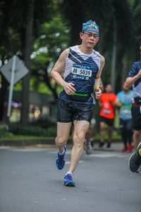 BIB: 5039
                            <button type="button" onclick="openModal(4708791)" class="btn btn-primary btn-sm float-right btn-popup" data-toggle="modal" data-target=".modal-high-quality">
                        <i class="fas fa-shopping-cart"></i> Add to Cart
                    </button>
                                            <button type="button" onclick="isThisMe(4708791, true)" class="btn btn-success btn-sm float-right btn-popup btn-isme hidden" data-toggle="tooltip" data-placement="bottom" title="นี่คือรูปของคุณใช่ไหม คลิกที่นี่เพื่อเอาเข้าอัลบั้ม">
                        <i class="fas fa-plus"></i> Add to album
                    </button>
                    <button type="button" onclick="isThisMe(4708791, false)" class="btn btn-warning btn-sm float-right btn-popup btn-isnotme hidden">
                        <i class="fas fa-ban"></i> Remove from album
                    </button>