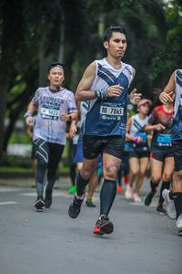 BIB: 7865, 5423
                            <button type="button" onclick="openModal(4708926)" class="btn btn-primary btn-sm float-right btn-popup" data-toggle="modal" data-target=".modal-high-quality">
                        <i class="fas fa-shopping-cart"></i> Add to Cart
                    </button>
                                            <button type="button" onclick="isThisMe(4708926, true)" class="btn btn-success btn-sm float-right btn-popup btn-isme hidden" data-toggle="tooltip" data-placement="bottom" title="นี่คือรูปของคุณใช่ไหม คลิกที่นี่เพื่อเอาเข้าอัลบั้ม">
                        <i class="fas fa-plus"></i> Add to album
                    </button>
                    <button type="button" onclick="isThisMe(4708926, false)" class="btn btn-warning btn-sm float-right btn-popup btn-isnotme hidden">
                        <i class="fas fa-ban"></i> Remove from album
                    </button>