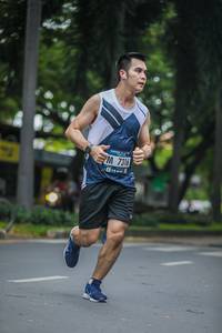 BIB: 7316
                            <button type="button" onclick="openModal(4709194)" class="btn btn-primary btn-sm float-right btn-popup" data-toggle="modal" data-target=".modal-high-quality">
                        <i class="fas fa-shopping-cart"></i> Add to Cart
                    </button>
                                            <button type="button" onclick="isThisMe(4709194, true)" class="btn btn-success btn-sm float-right btn-popup btn-isme hidden" data-toggle="tooltip" data-placement="bottom" title="นี่คือรูปของคุณใช่ไหม คลิกที่นี่เพื่อเอาเข้าอัลบั้ม">
                        <i class="fas fa-plus"></i> Add to album
                    </button>
                    <button type="button" onclick="isThisMe(4709194, false)" class="btn btn-warning btn-sm float-right btn-popup btn-isnotme hidden">
                        <i class="fas fa-ban"></i> Remove from album
                    </button>