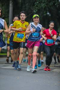 BIB: 1224, 2268, 2123
                            <button type="button" onclick="openModal(4709115)" class="btn btn-primary btn-sm float-right btn-popup" data-toggle="modal" data-target=".modal-high-quality">
                        <i class="fas fa-shopping-cart"></i> Add to Cart
                    </button>
                                            <button type="button" onclick="isThisMe(4709115, true)" class="btn btn-success btn-sm float-right btn-popup btn-isme hidden" data-toggle="tooltip" data-placement="bottom" title="นี่คือรูปของคุณใช่ไหม คลิกที่นี่เพื่อเอาเข้าอัลบั้ม">
                        <i class="fas fa-plus"></i> Add to album
                    </button>
                    <button type="button" onclick="isThisMe(4709115, false)" class="btn btn-warning btn-sm float-right btn-popup btn-isnotme hidden">
                        <i class="fas fa-ban"></i> Remove from album
                    </button>