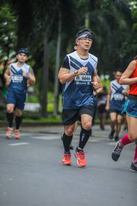 BIB: 6666
                            <button type="button" onclick="openModal(4709050)" class="btn btn-primary btn-sm float-right btn-popup" data-toggle="modal" data-target=".modal-high-quality">
                        <i class="fas fa-shopping-cart"></i> Add to Cart
                    </button>
                                            <button type="button" onclick="isThisMe(4709050, true)" class="btn btn-success btn-sm float-right btn-popup btn-isme hidden" data-toggle="tooltip" data-placement="bottom" title="นี่คือรูปของคุณใช่ไหม คลิกที่นี่เพื่อเอาเข้าอัลบั้ม">
                        <i class="fas fa-plus"></i> Add to album
                    </button>
                    <button type="button" onclick="isThisMe(4709050, false)" class="btn btn-warning btn-sm float-right btn-popup btn-isnotme hidden">
                        <i class="fas fa-ban"></i> Remove from album
                    </button>