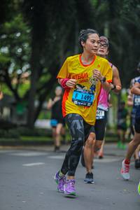 BIB: 1495, 681
                            <button type="button" onclick="openModal(4708300)" class="btn btn-primary btn-sm float-right btn-popup" data-toggle="modal" data-target=".modal-high-quality">
                        <i class="fas fa-shopping-cart"></i> Add to Cart
                    </button>
                                            <button type="button" onclick="isThisMe(4708300, true)" class="btn btn-success btn-sm float-right btn-popup btn-isme hidden" data-toggle="tooltip" data-placement="bottom" title="นี่คือรูปของคุณใช่ไหม คลิกที่นี่เพื่อเอาเข้าอัลบั้ม">
                        <i class="fas fa-plus"></i> Add to album
                    </button>
                    <button type="button" onclick="isThisMe(4708300, false)" class="btn btn-warning btn-sm float-right btn-popup btn-isnotme hidden">
                        <i class="fas fa-ban"></i> Remove from album
                    </button>