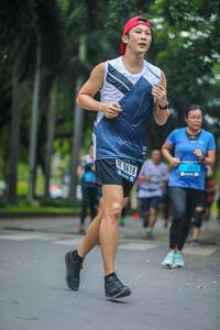 BIB: 1015, 3618
                            <button type="button" onclick="openModal(4709316)" class="btn btn-primary btn-sm float-right btn-popup" data-toggle="modal" data-target=".modal-high-quality">
                        <i class="fas fa-shopping-cart"></i> Add to Cart
                    </button>
                                            <button type="button" onclick="isThisMe(4709316, true)" class="btn btn-success btn-sm float-right btn-popup btn-isme hidden" data-toggle="tooltip" data-placement="bottom" title="นี่คือรูปของคุณใช่ไหม คลิกที่นี่เพื่อเอาเข้าอัลบั้ม">
                        <i class="fas fa-plus"></i> Add to album
                    </button>
                    <button type="button" onclick="isThisMe(4709316, false)" class="btn btn-warning btn-sm float-right btn-popup btn-isnotme hidden">
                        <i class="fas fa-ban"></i> Remove from album
                    </button>