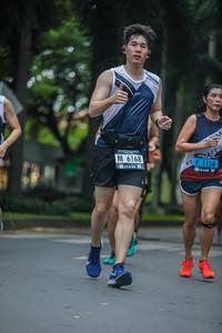 BIB: 1158, 6168
                            <button type="button" onclick="openModal(4708375)" class="btn btn-primary btn-sm float-right btn-popup" data-toggle="modal" data-target=".modal-high-quality">
                        <i class="fas fa-shopping-cart"></i> Add to Cart
                    </button>
                                            <button type="button" onclick="isThisMe(4708375, true)" class="btn btn-success btn-sm float-right btn-popup btn-isme hidden" data-toggle="tooltip" data-placement="bottom" title="นี่คือรูปของคุณใช่ไหม คลิกที่นี่เพื่อเอาเข้าอัลบั้ม">
                        <i class="fas fa-plus"></i> Add to album
                    </button>
                    <button type="button" onclick="isThisMe(4708375, false)" class="btn btn-warning btn-sm float-right btn-popup btn-isnotme hidden">
                        <i class="fas fa-ban"></i> Remove from album
                    </button>