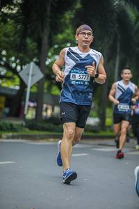 BIB: 5777
                            <button type="button" onclick="openModal(4708132)" class="btn btn-primary btn-sm float-right btn-popup" data-toggle="modal" data-target=".modal-high-quality">
                        <i class="fas fa-shopping-cart"></i> Add to Cart
                    </button>
                                            <button type="button" onclick="isThisMe(4708132, true)" class="btn btn-success btn-sm float-right btn-popup btn-isme hidden" data-toggle="tooltip" data-placement="bottom" title="นี่คือรูปของคุณใช่ไหม คลิกที่นี่เพื่อเอาเข้าอัลบั้ม">
                        <i class="fas fa-plus"></i> Add to album
                    </button>
                    <button type="button" onclick="isThisMe(4708132, false)" class="btn btn-warning btn-sm float-right btn-popup btn-isnotme hidden">
                        <i class="fas fa-ban"></i> Remove from album
                    </button>