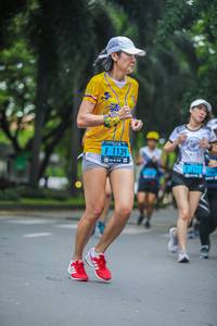 BIB: 1139
                            <button type="button" onclick="openModal(4709157)" class="btn btn-primary btn-sm float-right btn-popup" data-toggle="modal" data-target=".modal-high-quality">
                        <i class="fas fa-shopping-cart"></i> Add to Cart
                    </button>
                                            <button type="button" onclick="isThisMe(4709157, true)" class="btn btn-success btn-sm float-right btn-popup btn-isme hidden" data-toggle="tooltip" data-placement="bottom" title="นี่คือรูปของคุณใช่ไหม คลิกที่นี่เพื่อเอาเข้าอัลบั้ม">
                        <i class="fas fa-plus"></i> Add to album
                    </button>
                    <button type="button" onclick="isThisMe(4709157, false)" class="btn btn-warning btn-sm float-right btn-popup btn-isnotme hidden">
                        <i class="fas fa-ban"></i> Remove from album
                    </button>