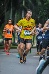 BIB: 7172
                            <button type="button" onclick="openModal(4709127)" class="btn btn-primary btn-sm float-right btn-popup" data-toggle="modal" data-target=".modal-high-quality">
                        <i class="fas fa-shopping-cart"></i> Add to Cart
                    </button>
                                            <button type="button" onclick="isThisMe(4709127, true)" class="btn btn-success btn-sm float-right btn-popup btn-isme hidden" data-toggle="tooltip" data-placement="bottom" title="นี่คือรูปของคุณใช่ไหม คลิกที่นี่เพื่อเอาเข้าอัลบั้ม">
                        <i class="fas fa-plus"></i> Add to album
                    </button>
                    <button type="button" onclick="isThisMe(4709127, false)" class="btn btn-warning btn-sm float-right btn-popup btn-isnotme hidden">
                        <i class="fas fa-ban"></i> Remove from album
                    </button>