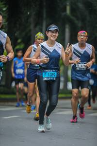 BIB: 1390
                            <button type="button" onclick="openModal(4708704)" class="btn btn-primary btn-sm float-right btn-popup" data-toggle="modal" data-target=".modal-high-quality">
                        <i class="fas fa-shopping-cart"></i> Add to Cart
                    </button>
                                            <button type="button" onclick="isThisMe(4708704, true)" class="btn btn-success btn-sm float-right btn-popup btn-isme hidden" data-toggle="tooltip" data-placement="bottom" title="นี่คือรูปของคุณใช่ไหม คลิกที่นี่เพื่อเอาเข้าอัลบั้ม">
                        <i class="fas fa-plus"></i> Add to album
                    </button>
                    <button type="button" onclick="isThisMe(4708704, false)" class="btn btn-warning btn-sm float-right btn-popup btn-isnotme hidden">
                        <i class="fas fa-ban"></i> Remove from album
                    </button>