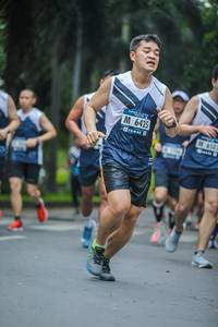 BIB: 6425, 650
                            <button type="button" onclick="openModal(4708232)" class="btn btn-primary btn-sm float-right btn-popup" data-toggle="modal" data-target=".modal-high-quality">
                        <i class="fas fa-shopping-cart"></i> Add to Cart
                    </button>
                                            <button type="button" onclick="isThisMe(4708232, true)" class="btn btn-success btn-sm float-right btn-popup btn-isme hidden" data-toggle="tooltip" data-placement="bottom" title="นี่คือรูปของคุณใช่ไหม คลิกที่นี่เพื่อเอาเข้าอัลบั้ม">
                        <i class="fas fa-plus"></i> Add to album
                    </button>
                    <button type="button" onclick="isThisMe(4708232, false)" class="btn btn-warning btn-sm float-right btn-popup btn-isnotme hidden">
                        <i class="fas fa-ban"></i> Remove from album
                    </button>