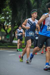 BIB: 
                            <button type="button" onclick="openModal(4708083)" class="btn btn-primary btn-sm float-right btn-popup" data-toggle="modal" data-target=".modal-high-quality">
                        <i class="fas fa-shopping-cart"></i> Add to Cart
                    </button>
                                            <button type="button" onclick="isThisMe(4708083, true)" class="btn btn-success btn-sm float-right btn-popup btn-isme hidden" data-toggle="tooltip" data-placement="bottom" title="นี่คือรูปของคุณใช่ไหม คลิกที่นี่เพื่อเอาเข้าอัลบั้ม">
                        <i class="fas fa-plus"></i> Add to album
                    </button>
                    <button type="button" onclick="isThisMe(4708083, false)" class="btn btn-warning btn-sm float-right btn-popup btn-isnotme hidden">
                        <i class="fas fa-ban"></i> Remove from album
                    </button>