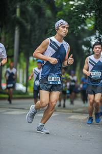 BIB: 6879, 8568
                            <button type="button" onclick="openModal(4709308)" class="btn btn-primary btn-sm float-right btn-popup" data-toggle="modal" data-target=".modal-high-quality">
                        <i class="fas fa-shopping-cart"></i> Add to Cart
                    </button>
                                            <button type="button" onclick="isThisMe(4709308, true)" class="btn btn-success btn-sm float-right btn-popup btn-isme hidden" data-toggle="tooltip" data-placement="bottom" title="นี่คือรูปของคุณใช่ไหม คลิกที่นี่เพื่อเอาเข้าอัลบั้ม">
                        <i class="fas fa-plus"></i> Add to album
                    </button>
                    <button type="button" onclick="isThisMe(4709308, false)" class="btn btn-warning btn-sm float-right btn-popup btn-isnotme hidden">
                        <i class="fas fa-ban"></i> Remove from album
                    </button>